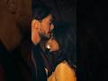 Guli Mata Saadlamjarred Jenniferwinget Shreyaghoshal