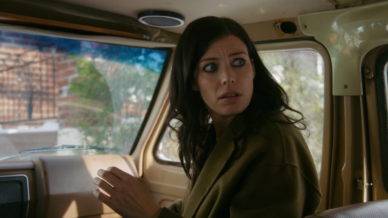 Miniature de la vidéo Mariage explosif (VF) - Trailer du film Another kind of wedding