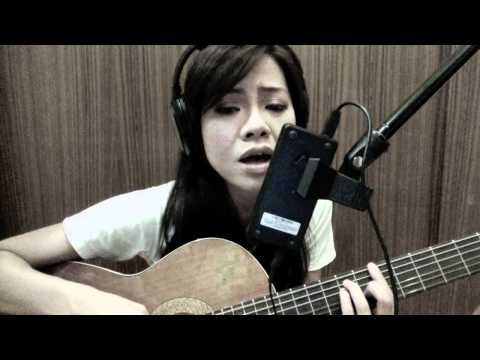 Am I Blue - Billie Holiday