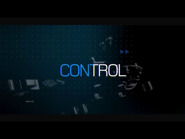 YouTube Video -