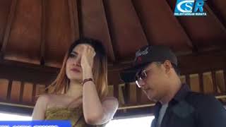 Download lagu Kereta Senja - Nella Kharisma mp3 Download lagu Kereta Senja - Nella Kharisma mp3