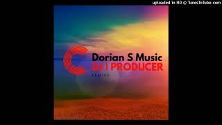 Jeremih - Love Don't Change (Dorian S Bootleg) 2022