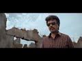 Thalaivar 170 Title Teaser HBD Rajinikanth T J Gnanavel Anirudh