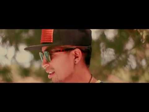 Ry tsy foiko - Poutaxhs