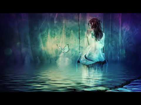 1-Hour Pure Sadness - Emotional Sad Music Mix - Emotive Ride