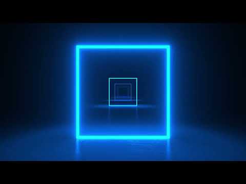 Magnata Da Zn  - Perrengue