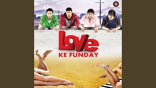 Download lagu Tere Bina Kudi Saada Jeena mp3