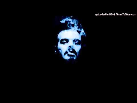 Bela - Görene Kadar