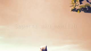 Download lagu Harus memilih (lirik storywa) - widi nugroho (cover ipank yuniar ft. Sanathanias) - lagu storywa mp3