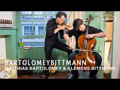 Neptun Piano Performance Video