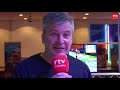 Drent in finale Lego League & TT-festival wil Fieldlab evenement worden | Drenthe Nu 17 april 2021