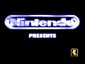 SNES DONKEY KONG COUNTRY 3 Build 1996 01 18 K77KNG84D80Y DKC3 Avi