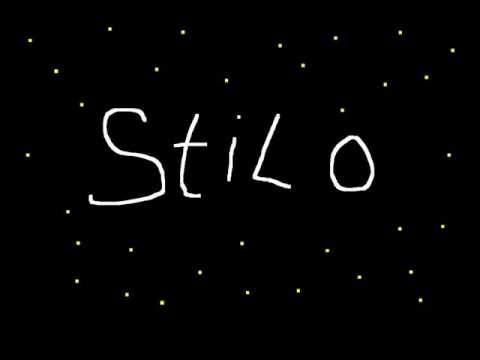 BEKA KSH - STILO [FREESTYLE]