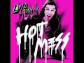 Cobra Starship - Hot Mess (Innerpartysystem Remix ...