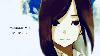 Doll's Frontline - OP