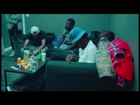 Rio Da Yung Og X RMC Mike -Open Versus [MASHUP]