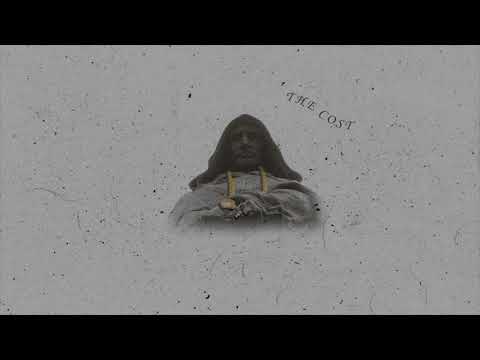 [FREE] Travis Scott x Migos type beat "The Cost" | Trap Instrumental (Prod. by Lytton Scott)