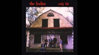 The Feelies - Only Life (Full Album)