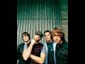Audio Adrenaline - Undefeated 