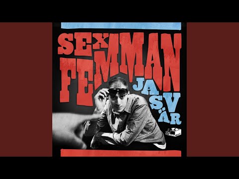 Ja Svär (Fattaru Refix)