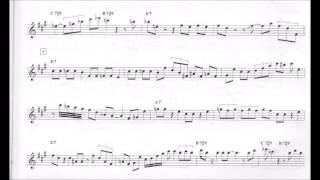 Miles Davis   All Blues