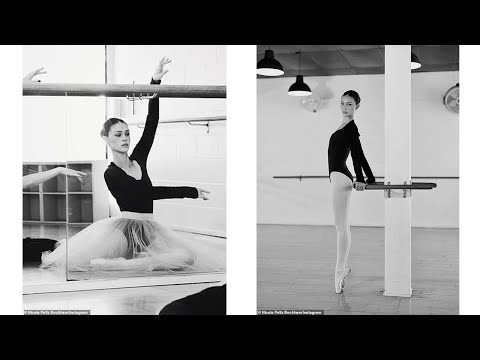 Stardom Spotlight and The Headline Hour