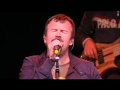 casting crowns   what if His people prayed