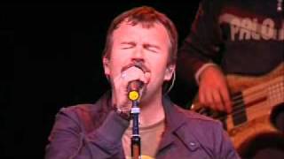 casting crowns   what if His people prayed