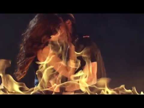 天火之城｜新書預告 [SUB ITA]。 (City of Heavenly Fire | Book trailer [SUB ITA])