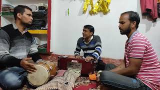 Download lagu Bhabhi Mange Devar Laxman Ki Tarah Ramayan Bhajan mp3 Download lagu Bhabhi Mange Devar Laxman Ki Tarah Ramayan Bhajan mp3