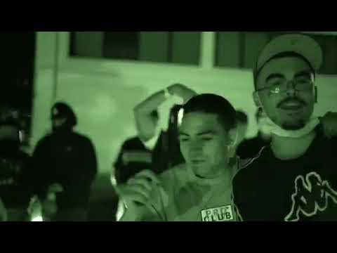 Vike x Aywop - Ksubi