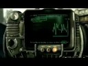 fallout 3 gameplay trailer E3 2008