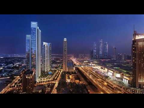 صورة مصغرة لفيديو العقار