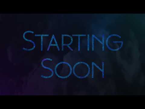 Mattophobia Live - MORE PODS, MORE FALLOUT - 19th January 2022