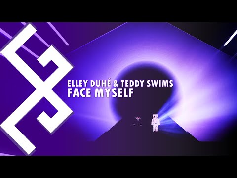 "Face Myself" by Elley Duhé & Teddy Swims | SVMF 2023
