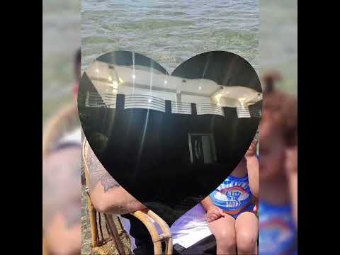 Rampo Asteri deman modat o kallashi cover