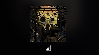 DROELOE - In Time (feat. Belle Doron)