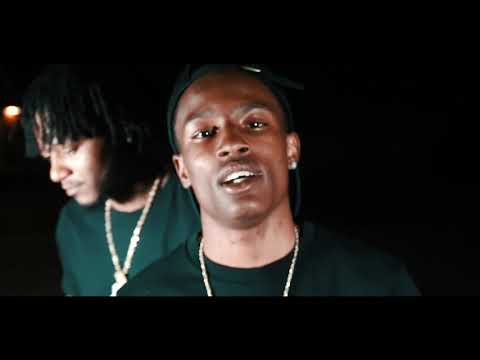 Trappa x DamJonBoi - Know the Feeling (Official Music Video)