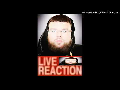 [FREE] Joeyy x Shed x Darkplugg x Nosgov x Ambient type beat @prod.yun0 + @totoroto187 129 G# minor