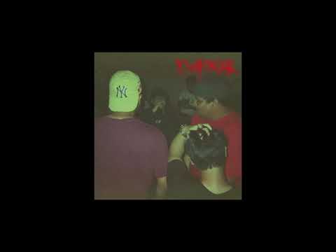 IF I WAS THE DEVIL - DEVIN ADAMN X STRAYSLUG (PROD. DEAN)