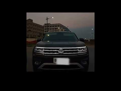 thumbnail video image 2 of Luces Led Para Cofre De Auto, Animacion De Encendido Ip68 Bonsen Hood Led, 2 of 7