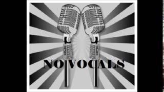 The Atomic Mosquitos   Mexican Jumping Bean