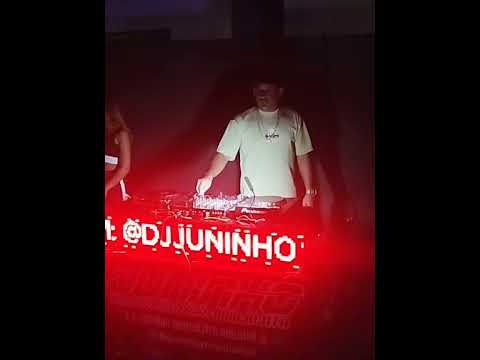Show 26/06/26 Caiapônia Goiás 🔥🚀😎💣