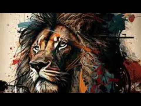 Rob Stroh and Petros - Blessed Be The Name