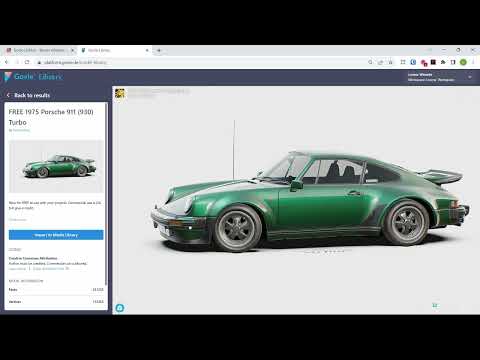 Govie Editor - Online Library