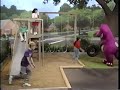 The Queen Of Make Believe 1997 Version Part 6