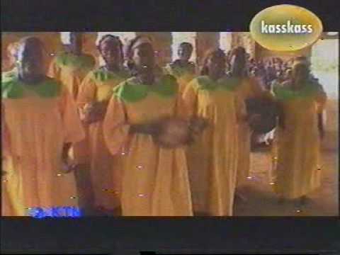 kenyan reggae music mwikulu