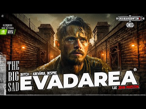 💔 DUTCH TRULY KNOWS HOW TO MESS EVERYTHING UP 🤦‍♂️ | Red Dead Redemption 2 | Part 30 - poor John ;(