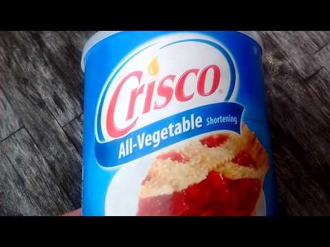 download lagu mp3 mp4 Vegetable Shortening Coles, download lagu Vegetable Shortening Coles gratis, unduh video klip Vegetable Shortening Coles