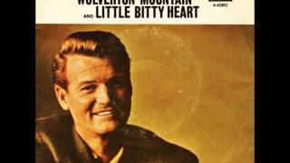 Claude King - Beers And Pinballs